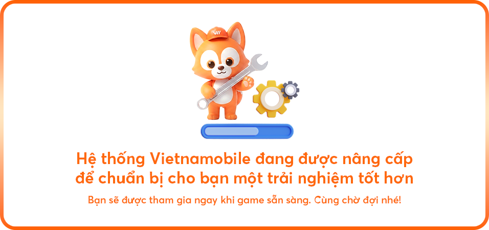 Thông báo chương trình